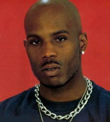 dmx.